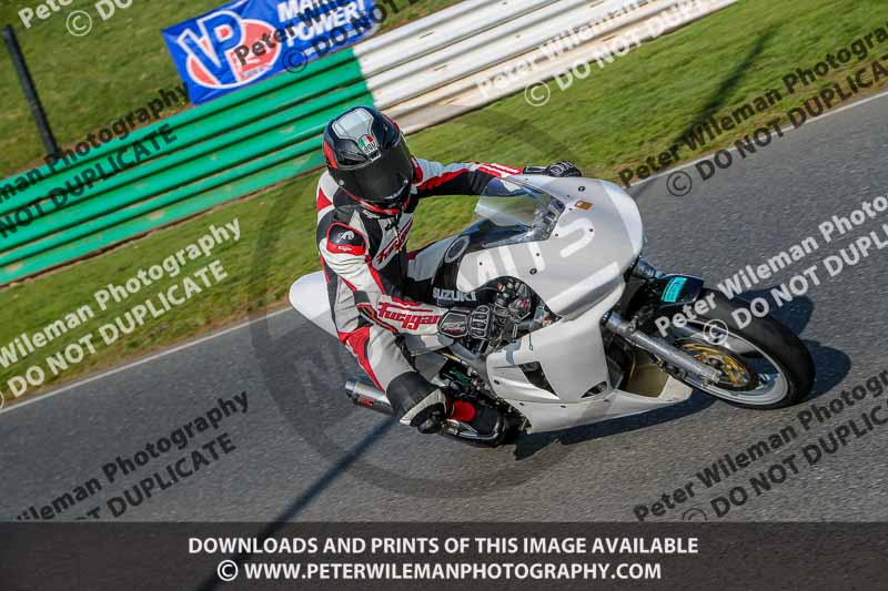 PJM Wedding Photography;enduro digital images;event digital images;eventdigitalimages;mallory park;mallory park photographs;mallory park trackday;mallory park trackday photographs;no limits trackdays;peter wileman photography;racing digital images;trackday digital images;trackday photos